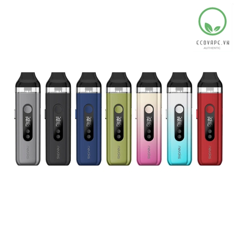 FEELIN X 40W BY NEVOKS