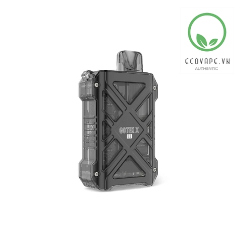 Aspire Gotek X2