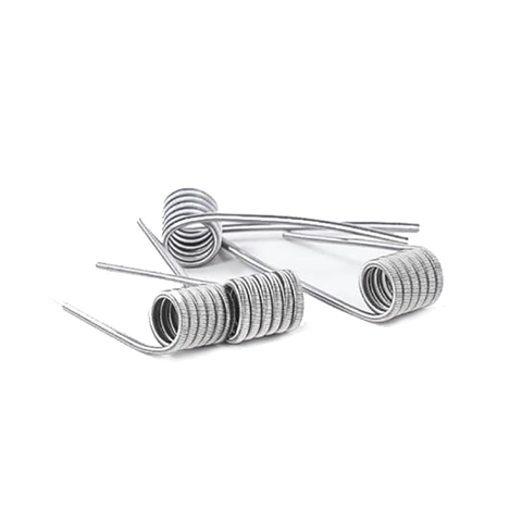 Coil Fused (2 cặp)