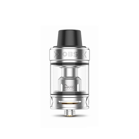 OBS Damo Sub OHM Tank
