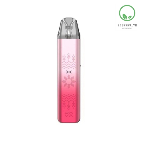 OXVA Xlim SE Bonus Limited