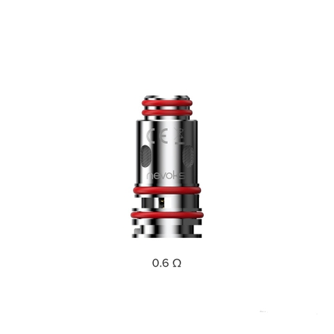 Coil Occ Nevoks 30w Pod (Dùng cho Pagee, Feelin)