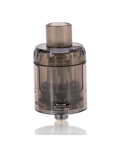 NuNuOG Sub ohm Tank by Sikary