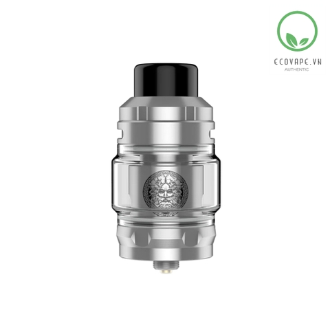 Geekvape Zeus Sub-Ohm Tank