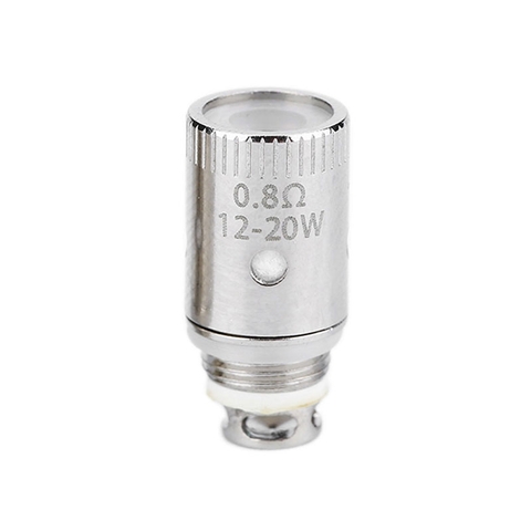 Tix Mesh coil by Rincoe