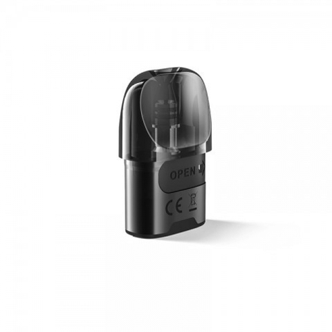 Cartridge URSA NANO POD KIT BY LOSTVAPE (0,8) (Đầu Pod)