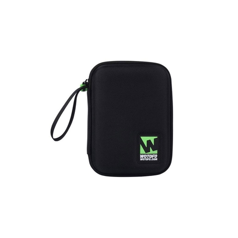 Vape Carry Case by Wotofo (Túi Vape)