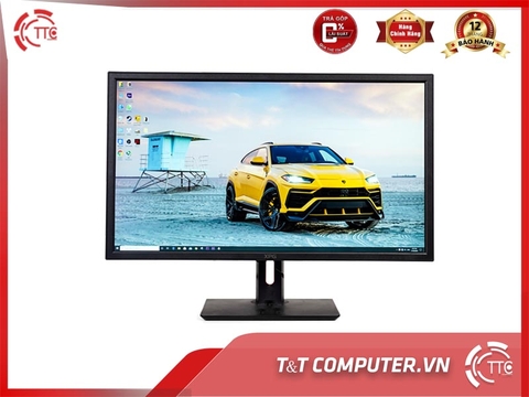 Màn hình XPG M280 28Inch 4K 120Hz