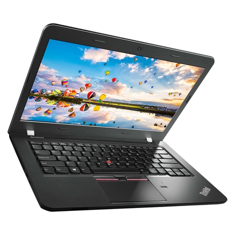 Lenovo Thinkpad E450 i5 4005U/ RAM 4G/ SSD 120/14