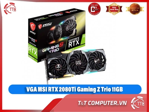 Geforce rtx 2080 ti gaming deals x trio 11gb