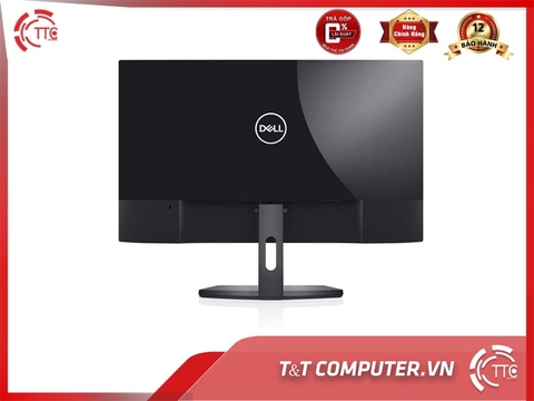 Màn hình Dell SE2219HX (21.5 inch/FHD/IPS/60Hz/8ms/250 nits/HDMI+DSub)
