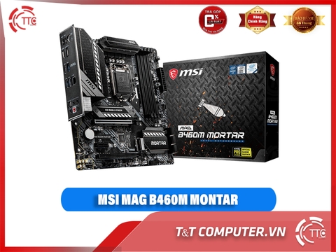 ASROCK B460 STEEL LEGEND