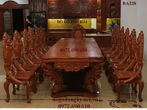 Bàn ghế phòng ăn | Bộ bàn ghế ăn | Bộ bàn ăn đẹp Bàn Ghế Phòng Ăn | Bộ Bàn Ghế Ăn | Bộ Bàn Ăn Đẹp