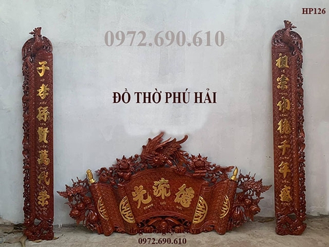 Hoành phi câu đối | Bo hoanh phi cau doi | Câu đối | Cuốn thư Hoành Phi Câu Đối | Bo Hoanh Phi Cau Doi | Câu Đối | Cuốn Thư