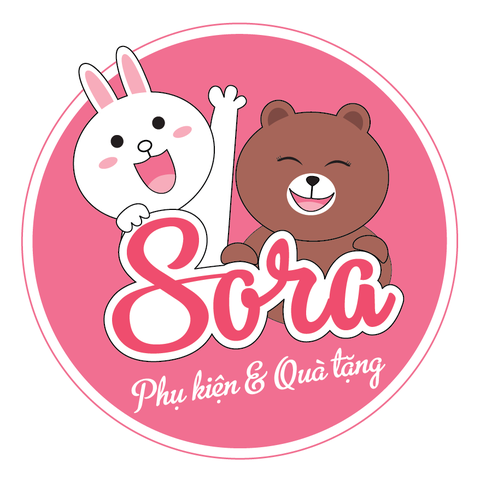 SORA QUÀ TẶNG