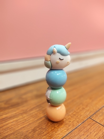 Bút nhớ dòng TH B35