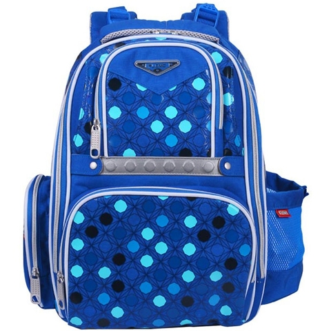 Balo Chống Gù Flomo No.CL-8503