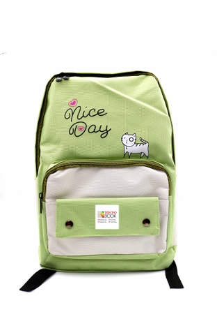 Balo Nice Day HQ No.B182