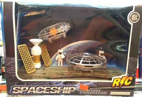 HW20102200 Điều khiển từ xa