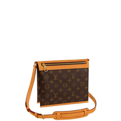 TÚI LOUIS VUITTON SLANTING