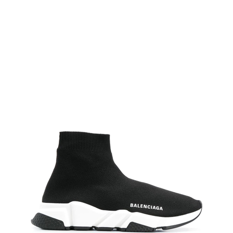 GIÀY BALENCIAGA SPEED RUNNERS SNEAKERS