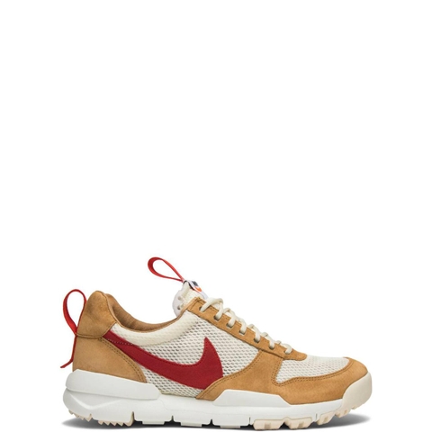 GIÀY NIKE TOM SACHS CRAFT MARS YARD 2.0 NASA