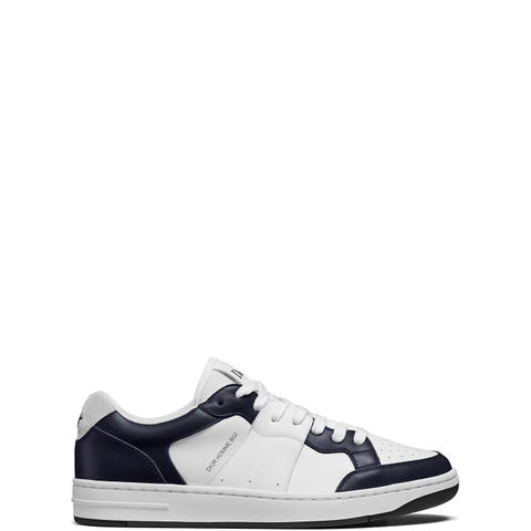 GIÀY DIOR B02 SNEAKER BLACK & WHITE