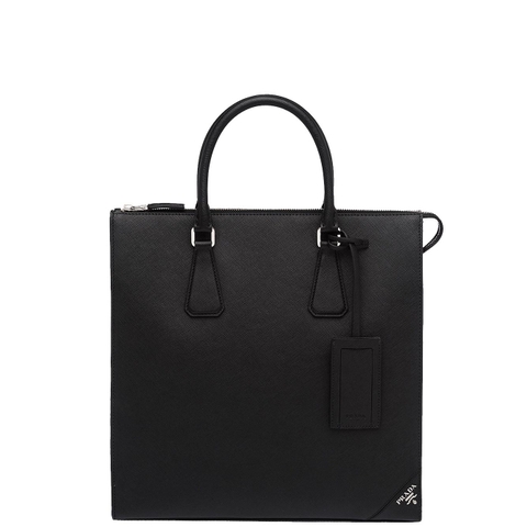 TÚI XÁCH PRADA SAFFIANO LEATHER TOTE