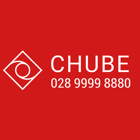 HƯỚNG DẪN MUA HÀNG TRÊN WEBSITE CHUBE.VN