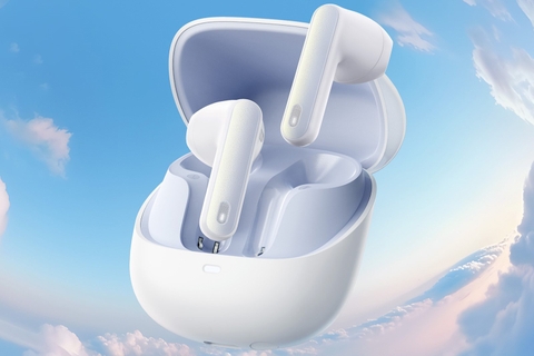 Hướng dẫn sử dụng tai nghe không dây Baseus Bowie M3