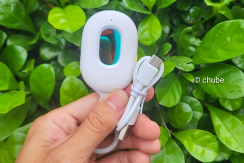 Cách Phát Hiện Camera Ẩn Trong Khách Sạn, Nhà Nghỉ Đơn Giản