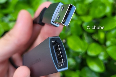 Capture Card Là Gì? TOP 5 Capture Card Tốt Nhất 2025