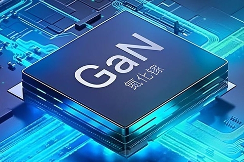 Redmi phá vỡ kỷ lục sạc nhanh với công nghệ 300W, sạc đầy pin chỉ trong 5 phút