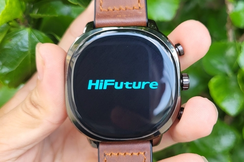 Hiểu Rõ Chuẩn IP68 và Cách Bảo Vệ Thiết Bị Của Bạn