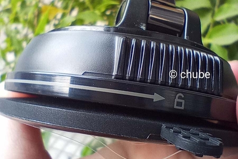 Gắn Taplo Chắc Chắn Giá Đỡ Điện Thoại Ô Tô Ugreen 65187