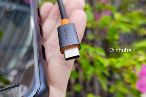 HDMI 2.1 vs DisplayPort: Công Nghệ Nào Cho Màn Hình 4K