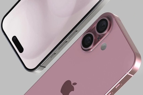 IPhone 16 sắp về Việt Nam: Những điều bạn cần biết