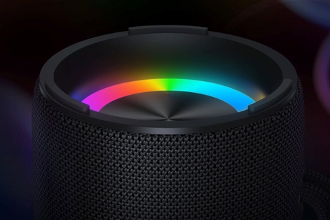 Mua loa di động online giá rẻ, chính hãng tại Chube.vn