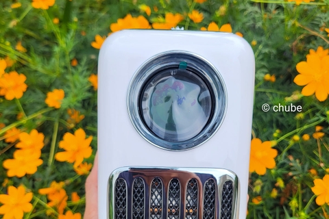 Trải Nghiệm Máy Chiếu Wanbo T2R Max Sau 6 Tháng, Xem Phim Tết Có Ok?