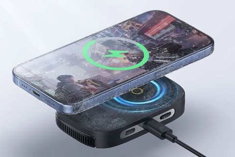 Nguyên nhân và cách khắc phục điện thoại bị nóng