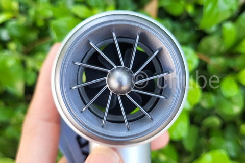 Top 5 Quạt Tích Điện Rtako 2025: Giải Pháp Mát Lạnh Mùa Hè