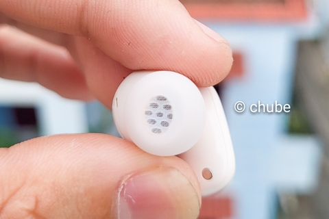 Top 5 Tai Nghe Bluetooth Baseus Hoàn Hảo Làm Quà Tặng Cho Nữ