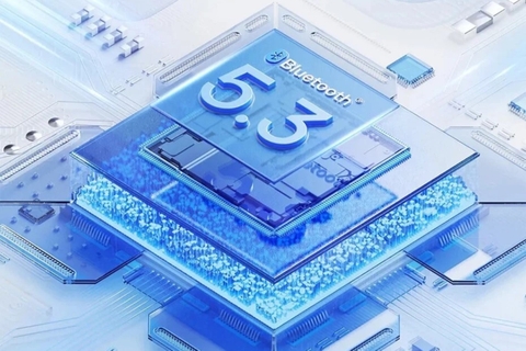 Top 3+ Tai Nghe Bluetooth 5.3 Đáng Mua Nhất 2025