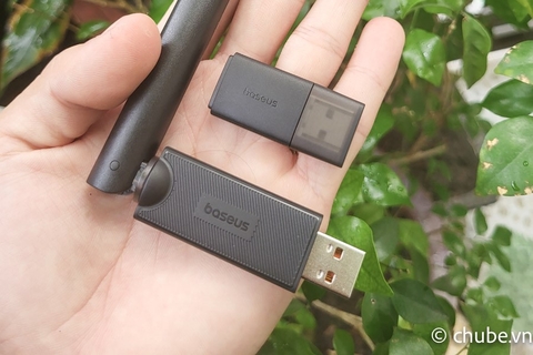 USB WiFi Ăng-ten Trong vs Ngoài – Nên chọn loại nào?