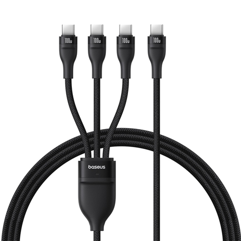 https://chube.vn/cap-sac-nhanh-da-nang-1-for-3-baseus-flash-series-3-100w-c-to-c-c-c