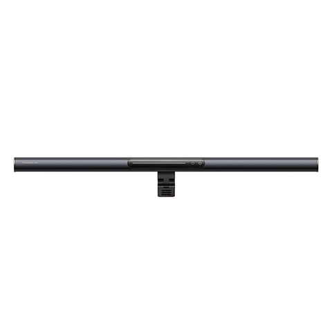 https://chube.vn/den-treo-man-hinh-baseus-i-wok-3-series-asymmetric-light-source-magnetic-screen-hanging-light