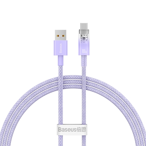 https://chube.vn/cap-sac-tu-ngat-baseus-explorer-series-usb-to-type-c-100w-kiem-soat-nhiet-thong-minh