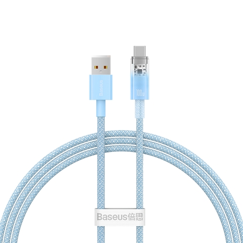 https://chube.vn/cap-sac-tu-ngat-baseus-explorer-series-usb-to-type-c-100w-kiem-soat-nhiet-thong-minh