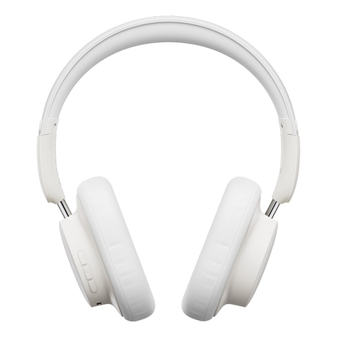 https://chube.vn/tai-nghe-chup-tai-khong-day-baseus-bowie-d03-wireless-headphones-black