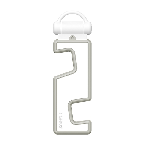 https://chube.vn/gia-do-dien-thoai-may-tinh-bang-nho-gon-baseus-portable-series-folding-phone-stand